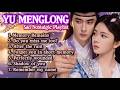 YU MENGLONG SAD SONG PLAYLIST Nostalgic Covers By Alan Yu Yumenglong Alanyumenglong