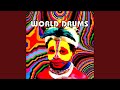 Peyote Song