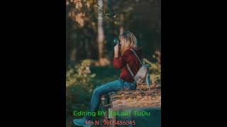 7 SAMUNDAR PAAR NEW NAGPURI SONG