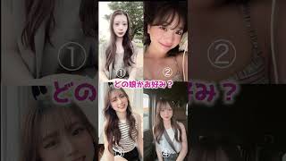 美女たちによるありがたいダンス集め