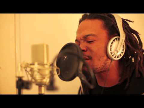 yo bizwen fè nou fè dèyè HD