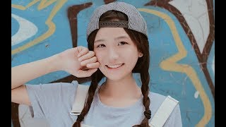 不怕不怕 - 郭美美 (唱）