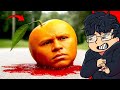 ANOTHER SAD ORIGIN STORY ITALIAN BRAINROT
