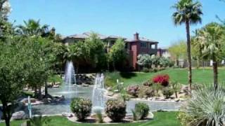 preview picture of video 'Red Rox Condominiums - 5401 East Van Buren, Phoenix, AZ,'