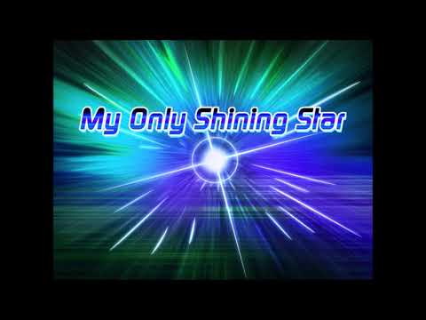 My Only Shining Star (E3 2006 Video Version) / NAOKI feat. Becky Lucinda