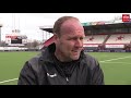 FC Emmen TV 05 maart 2020