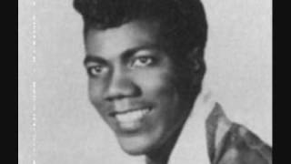 Pretty Boy (Don Covay) - Rockin´ The Mule