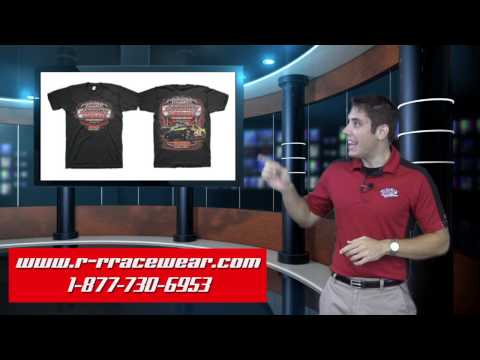 Hot Off The Press: 9-19-13