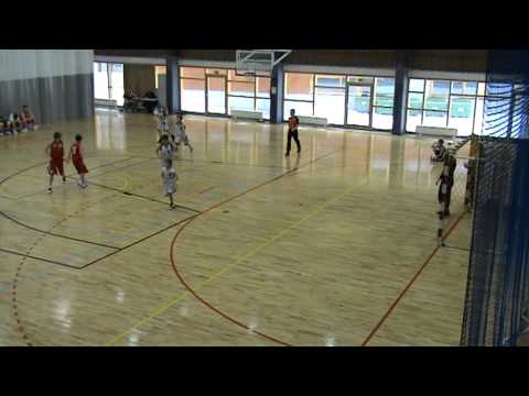 Altius-Audentes mini 2010