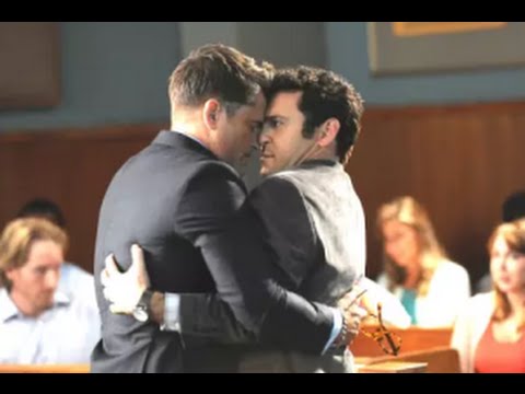 The Grinder Season 1 Episode 9 Review & After Show | AfterBuzz TV