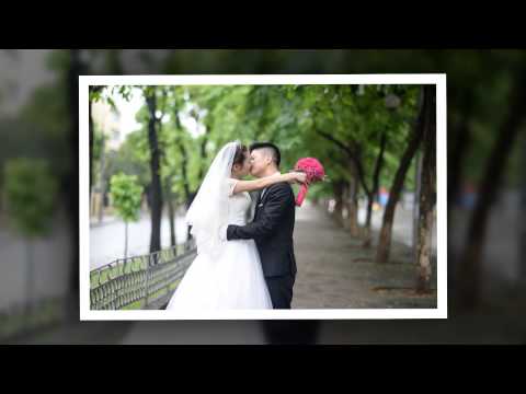 Nối dây tơ hồng - Như Quỳnh