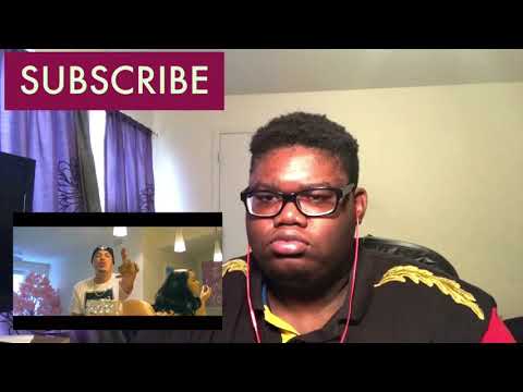 EMC Senatra x Young Drummer Boy x L.A Gunsmoke - Cannabis Garden  (Reaction)