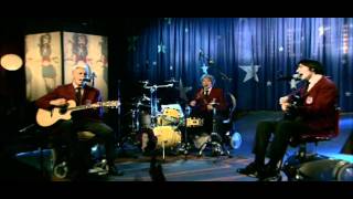 Die Ärzte - Hurra [LIVE - Rock &#39;n&#39; Roll Realschule]