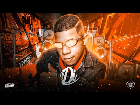 O SALDO VAI AUMENTANDO 💰📈 MC Caique JJ ( Dj Di )