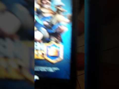 Je kif les msq  (musique )  de bilix👍✌