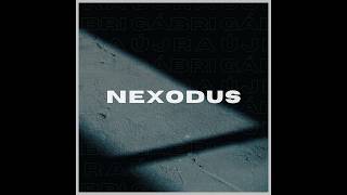 Gábri X DinamiKuss X Zsolt - Nexodus (Official&hellip;