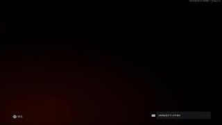 【Call of Duty®: Vanguard】PS4だとパケットバーストやばくない？