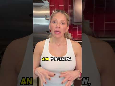 Age Doesn't Define Healthy Eating Habits