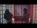 Paul Play X Olamide Love In Tokyo Official Video