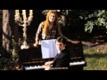 Zhanna Wilde & George Pavlichenko - "Слова,слова ...