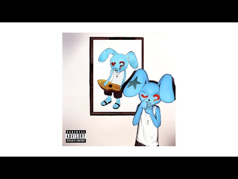 CALLS (feat. trisss) (Official Audio)