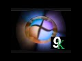 I KILLED WINDOWS 7