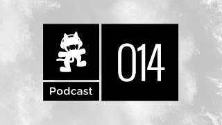 Download lagu Monstercat Podcast Ep. 014 mp3