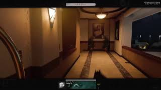 COD BOCW アルファ版