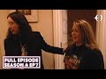 Number One Fan Full Episode S4 EP7 The Osbournes TV