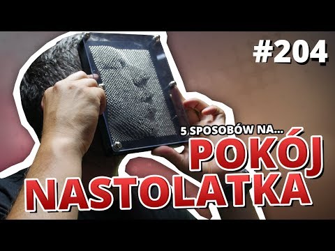 Wpadać na stronie stóp Masować duże kości palców
