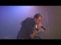 SERENITY - "Reduced to Nothingness" (live 2008)