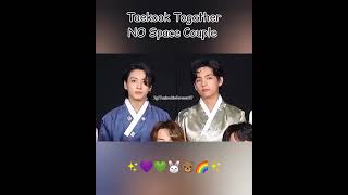 Download lagu Bts 2023 Happy Seollal Greetings💜💚.#taekook #kimtaehyung #jeonjungkook #shorts mp3