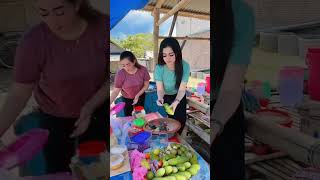 Download lagu Rujak madura sebelah mana ini guys?? mp3