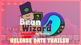 Release Date Trailer