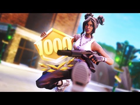 Gioco in Lega Campioni da console e succede questo... 🏆