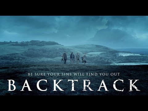 Backtrack | Trailer | Indiecinema