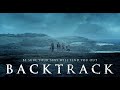 Backtrack | Trailer | Indiecinema
