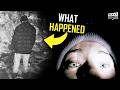 THE BLAIR WITCH PROJECT 1999 Breakdown True Story Hidden Details Making Of Ending Explained