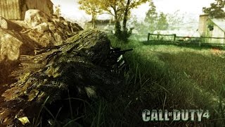 iw3mp.exe has stopped working iw3mp.exe has stopped working