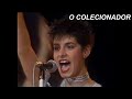 Blitz Você Nao Soube Me Amar TV Globo Geração 80 1982