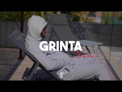 [FREE] Morad x Jul type beat "Grinta"