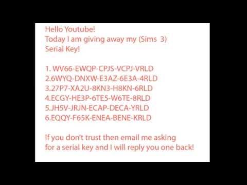 how do i find the sims 3 registration code how do i find the sims 3 registration code