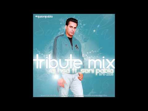 download lagu mp3 mp4 Dj Soni Remix, download mp3 Dj Soni Remix free download, download mp3 Dj Soni Remix