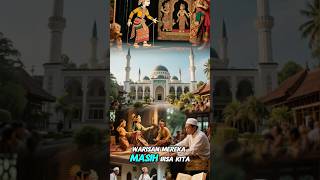 Download lagu Jejak Para Wali : Metode Dakwah Yang Jenius mp3 Download lagu Jejak Para Wali : Metode Dakwah Yang Jenius mp3