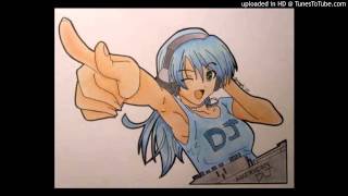 Rhythm Eternity - Hold On Tight (1992)