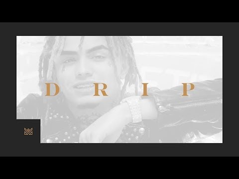 [FREE] Lil Pump x Tekashi 6ix9ine Type Beat - Drip [Prod. By Mr. Lotto]