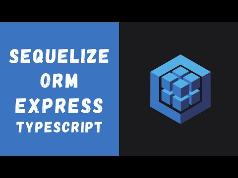 Tutorial Node js TypeScript ¿Configuración Perfecta