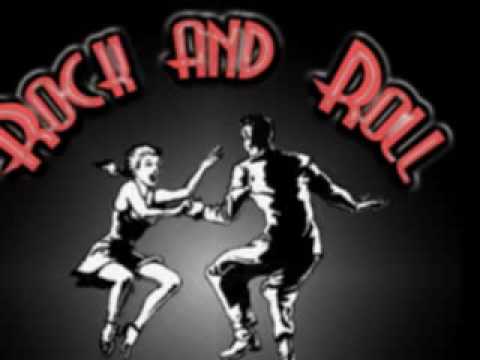 Buck Griffin = Sus mejores temas