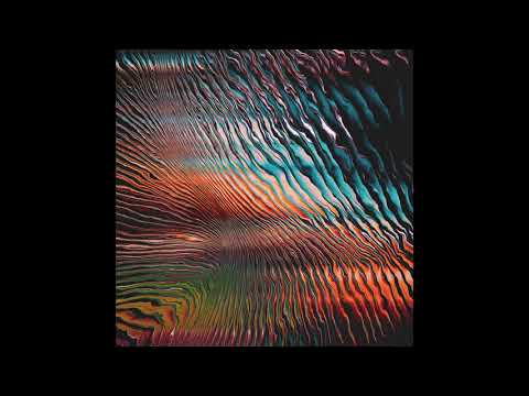 18:18 - Toxic [EGHTN001]