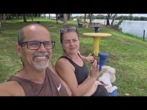 Balneário Teodoro Sampaio SP